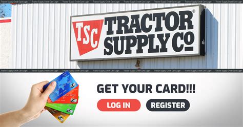 tractor supply apply online|apply tractor supply credit card.